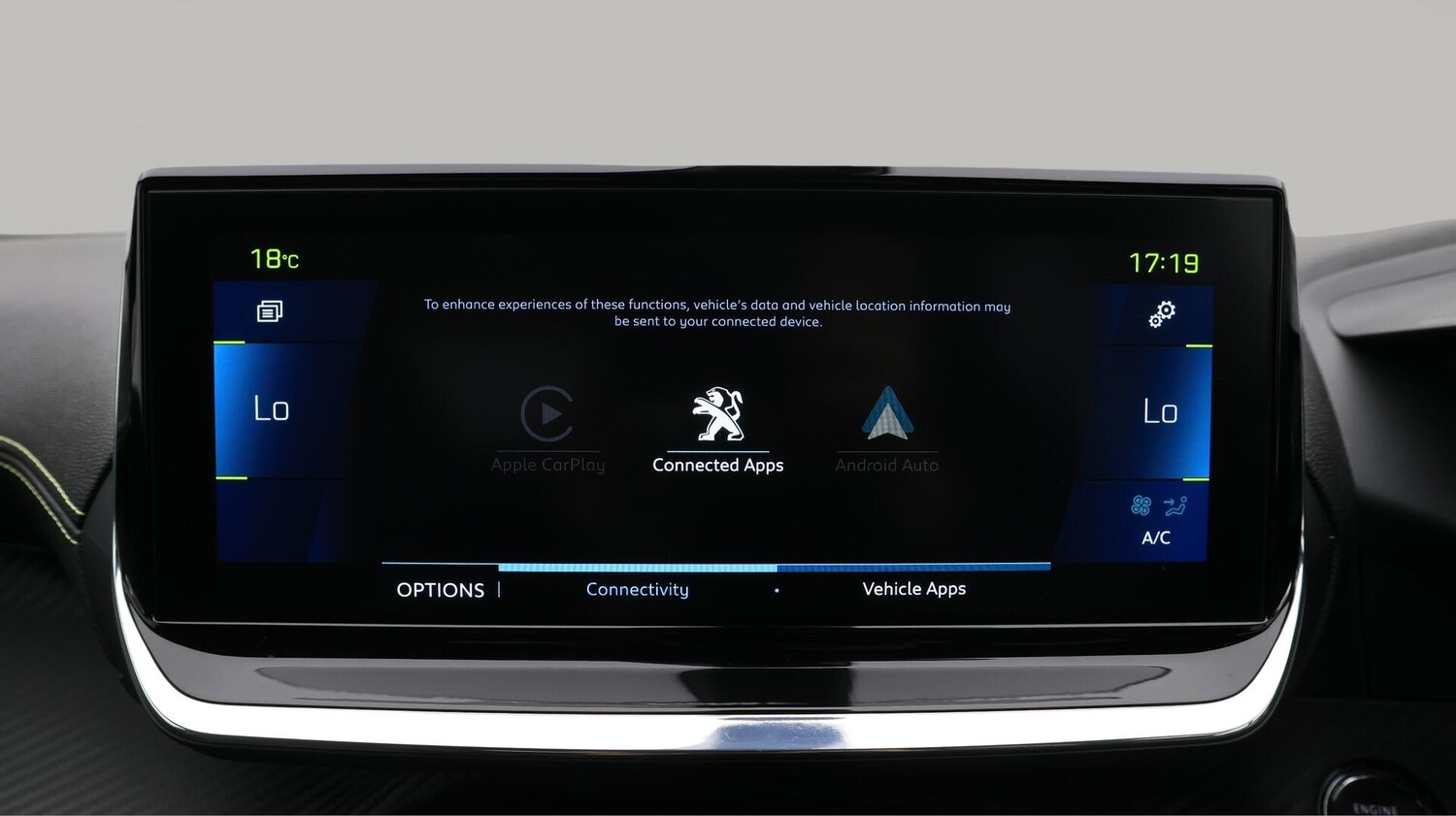 Used Peugeot E-2008 2021 for sale - 76370658: Photo 29