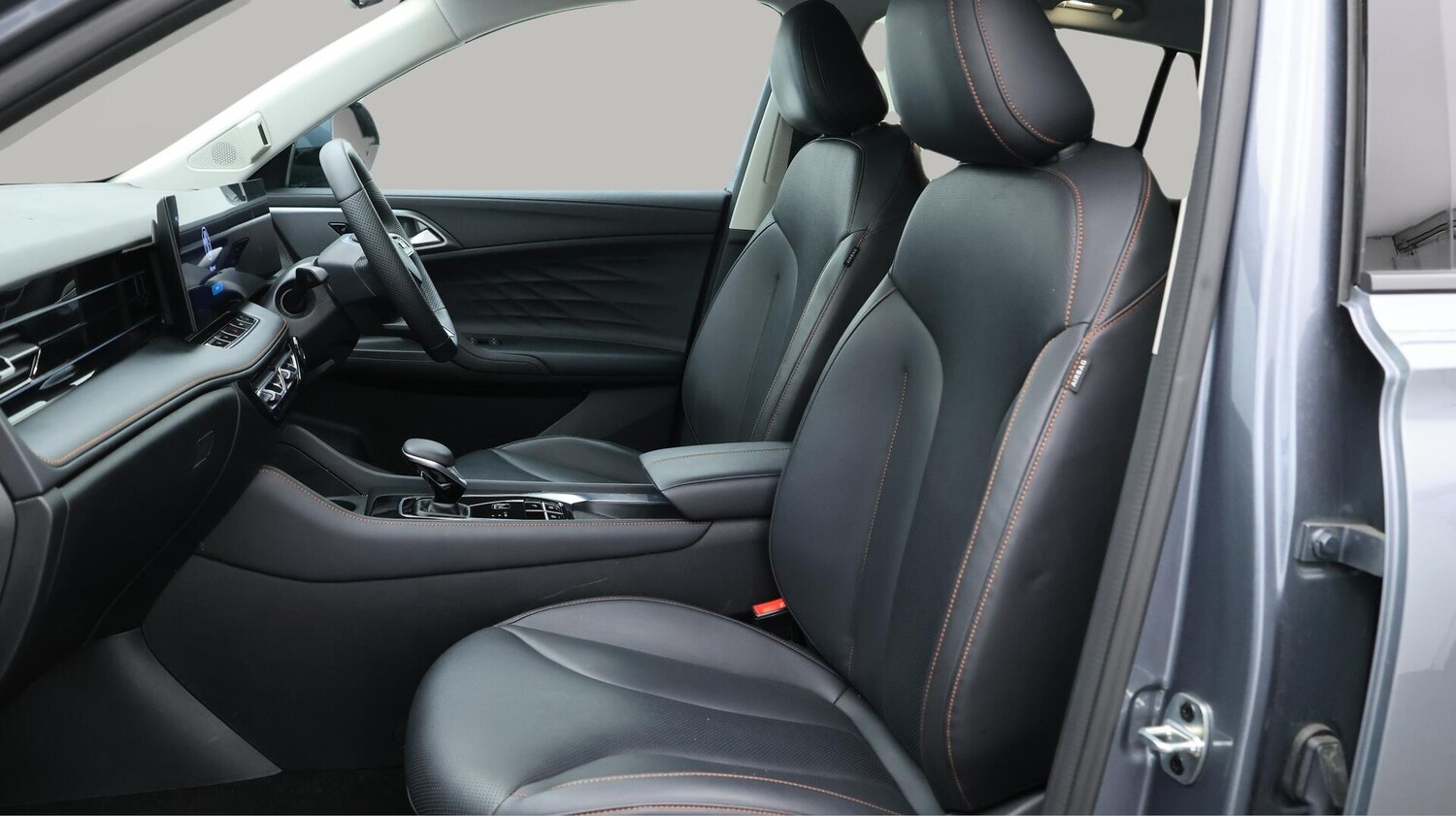 Used MG MG HS 2024 for sale - 76012544: Photo 15