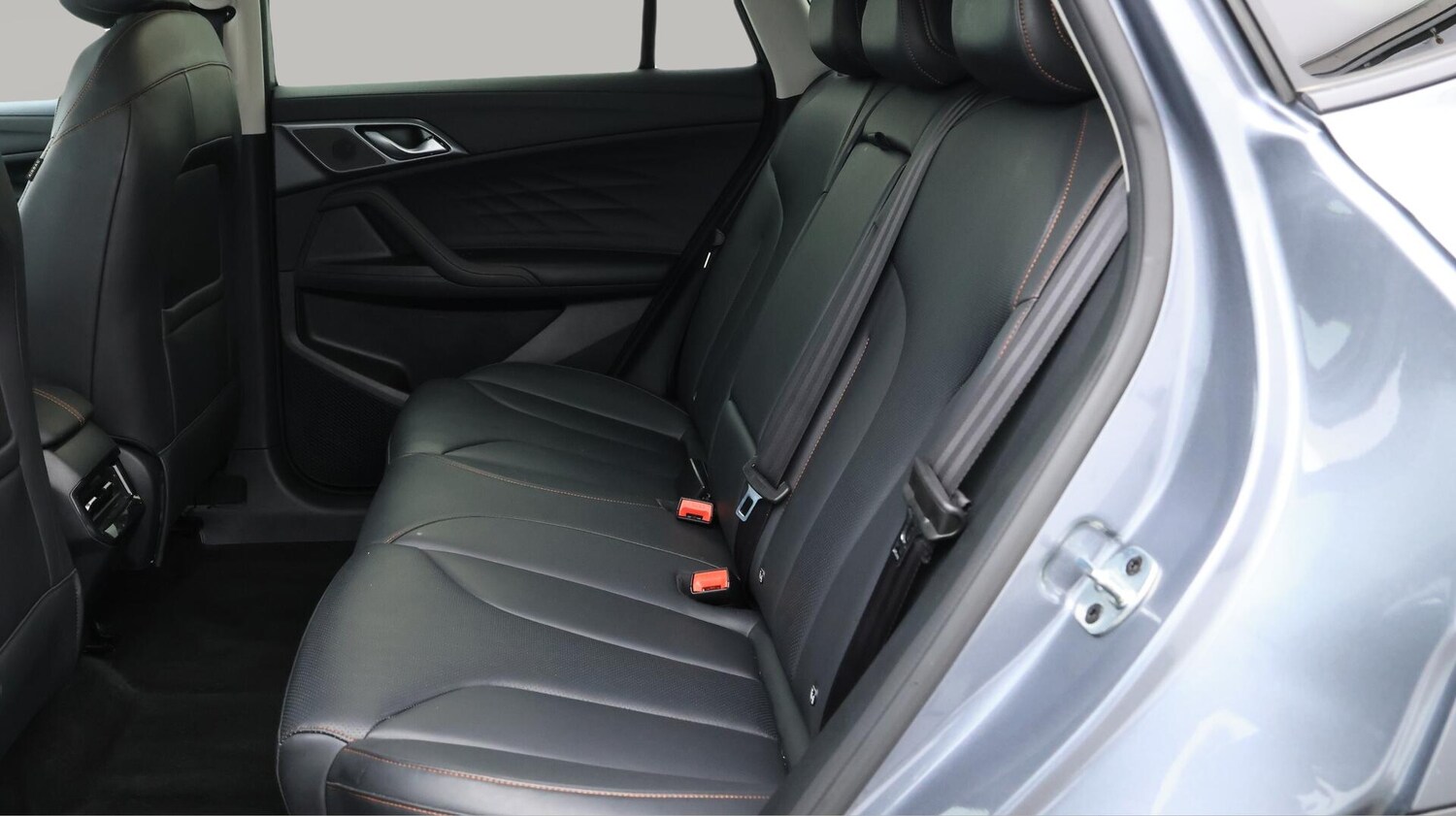 Used MG MG HS 2024 for sale - 76012544: Photo 17