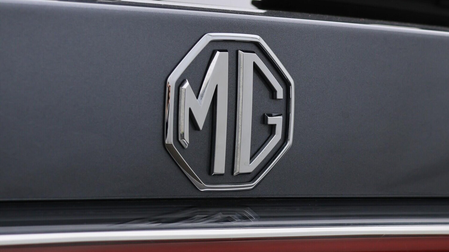 Used MG MG HS 2024 for sale - 76012544: Photo 21