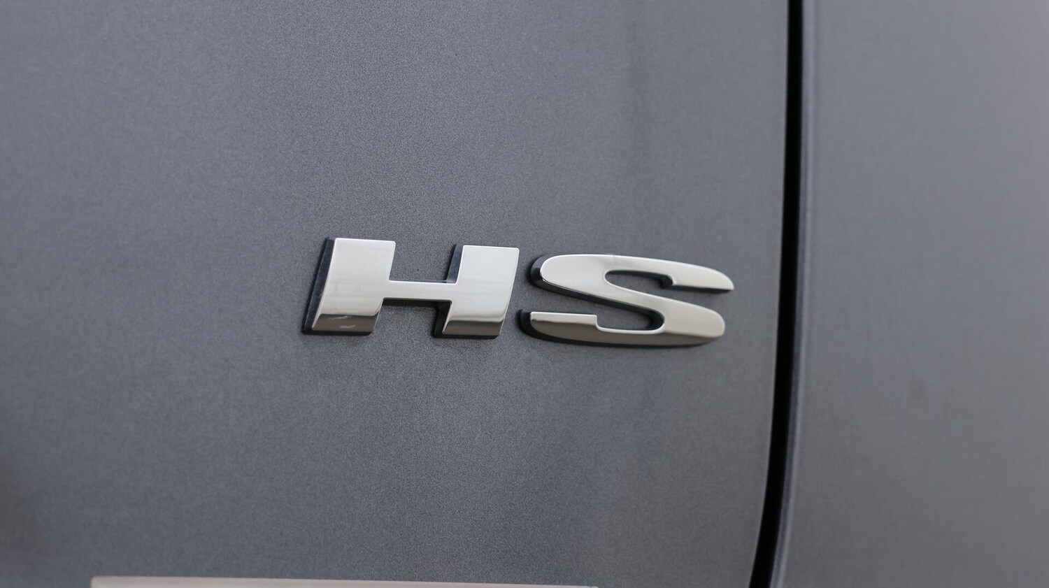 Used MG MG HS 2024 for sale - 76012544: Photo 22
