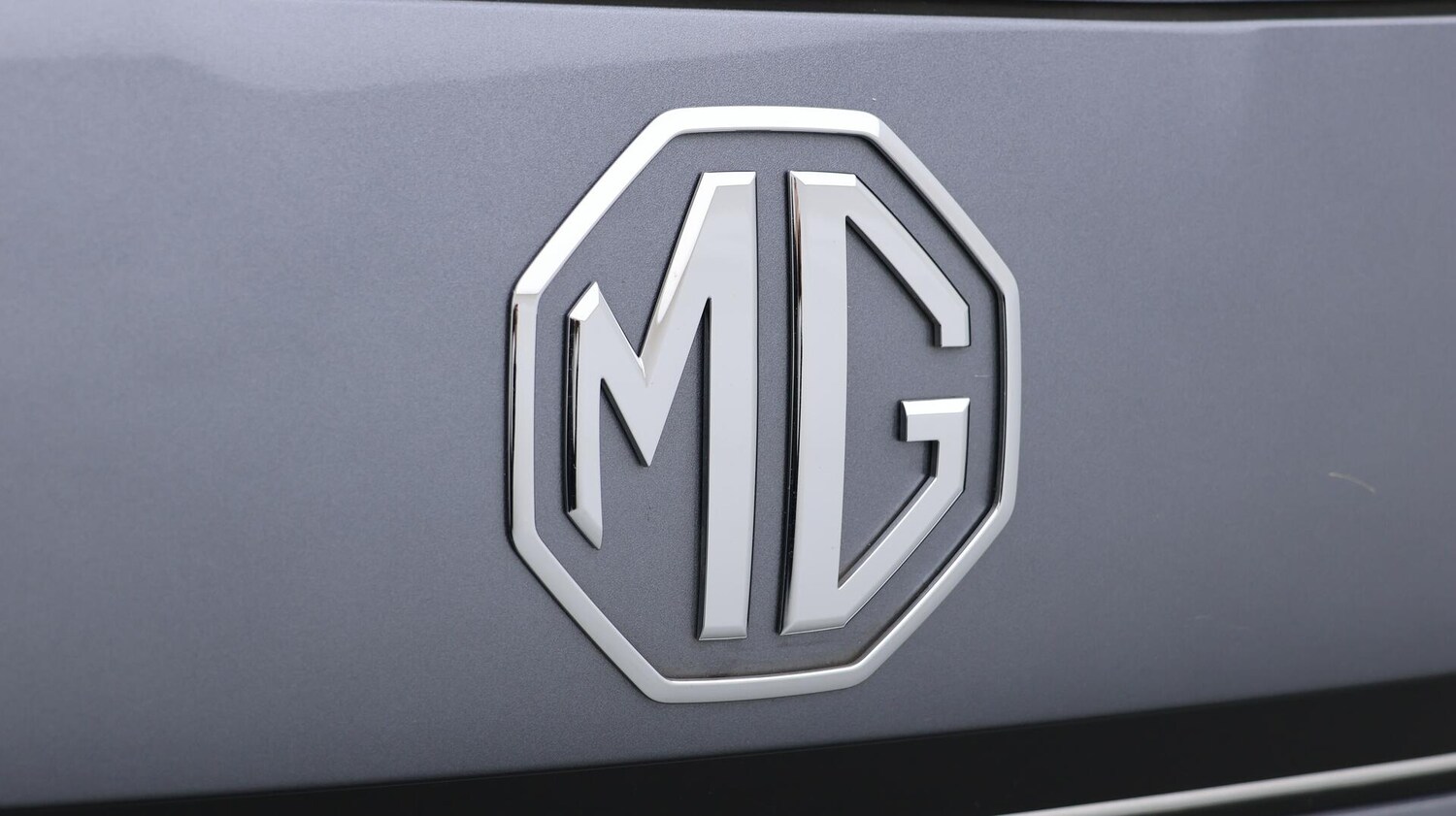 Used MG MG HS 2024 for sale - 76012544: Photo 23