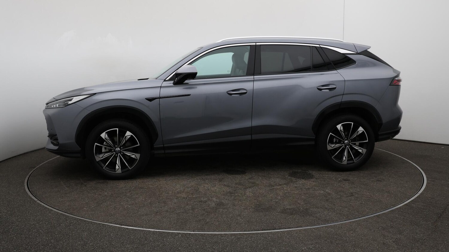 Used MG MG HS 2024 for sale - 76012544: Photo 65