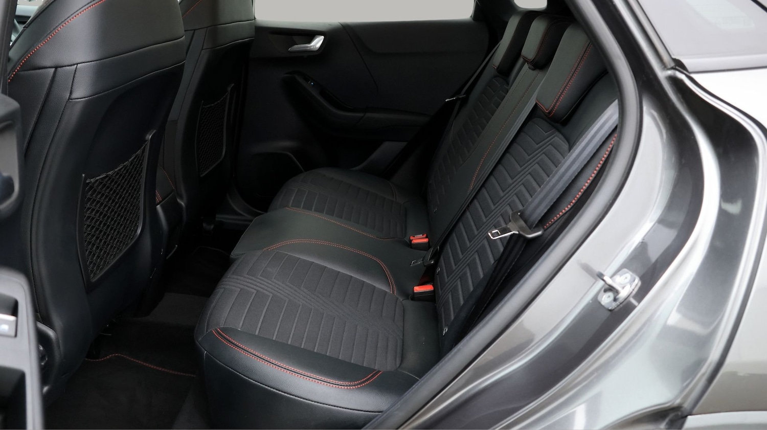 Used Ford Puma 2022 for sale - 77210960: Photo 16