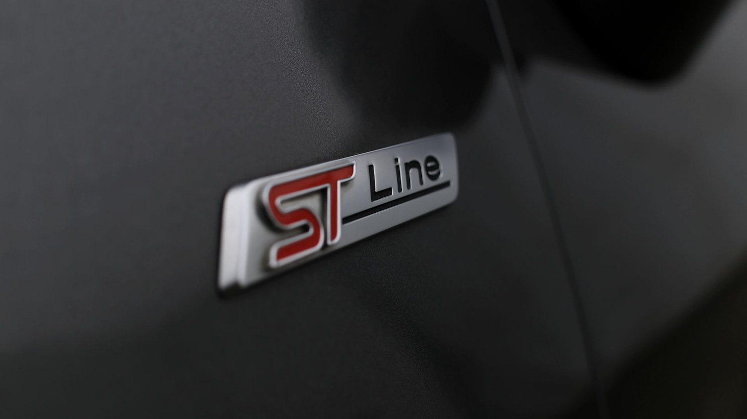 Used Ford Puma 2022 for sale - 77210960: Photo 20