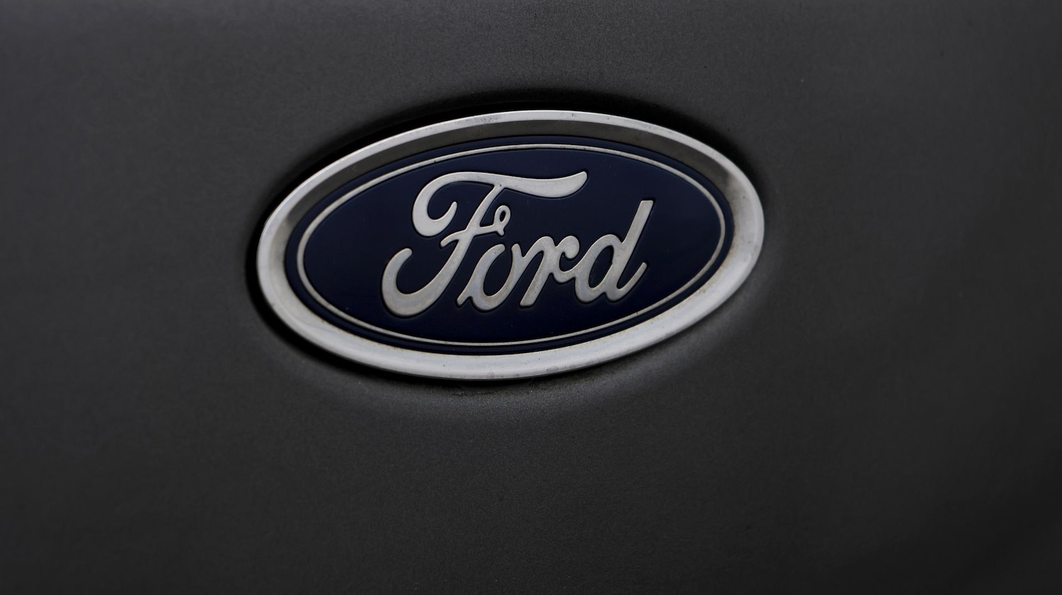 Used Ford Puma 2022 for sale - 77210960: Photo 21