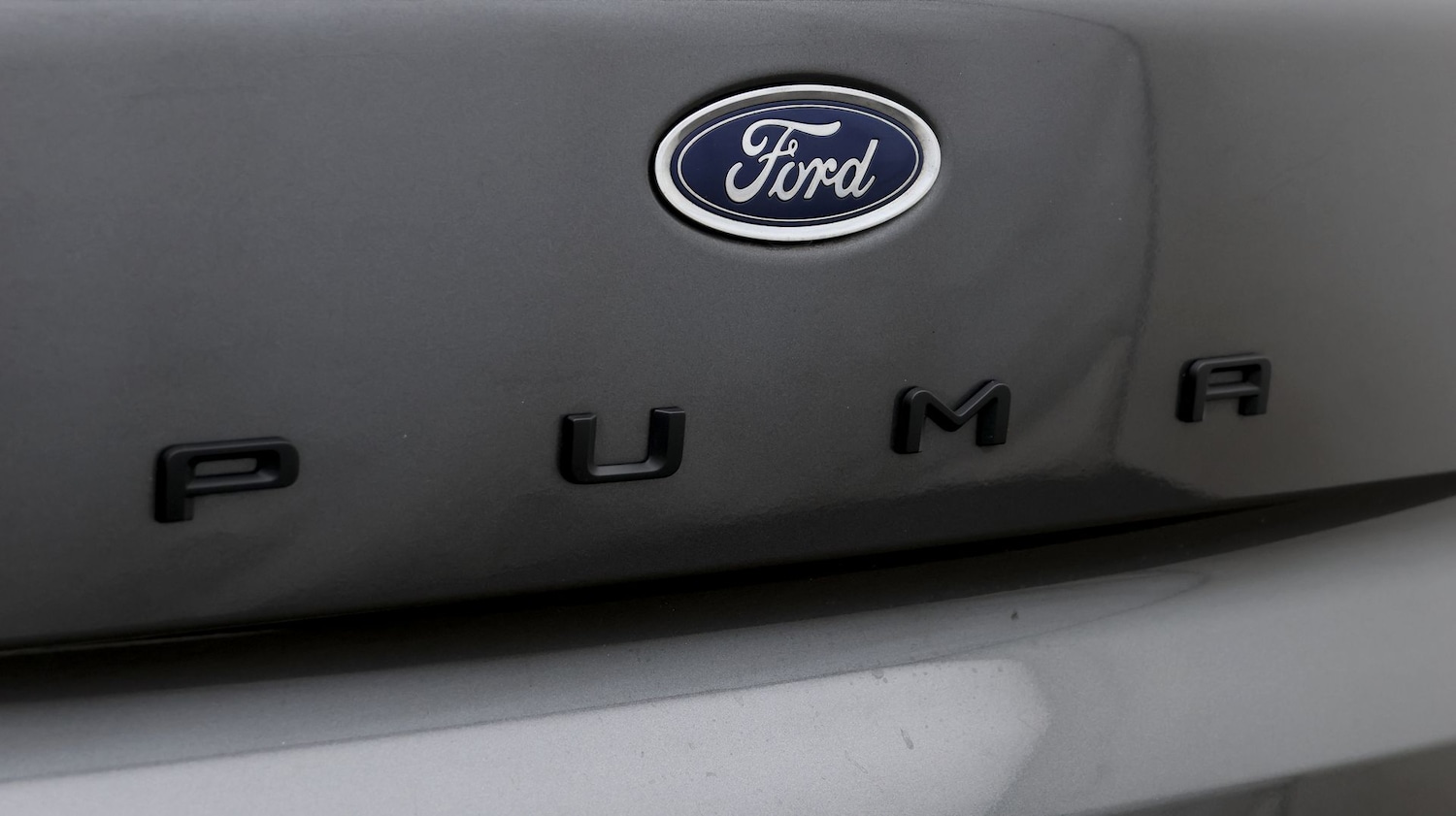 Used Ford Puma 2022 for sale - 77210960: Photo 22