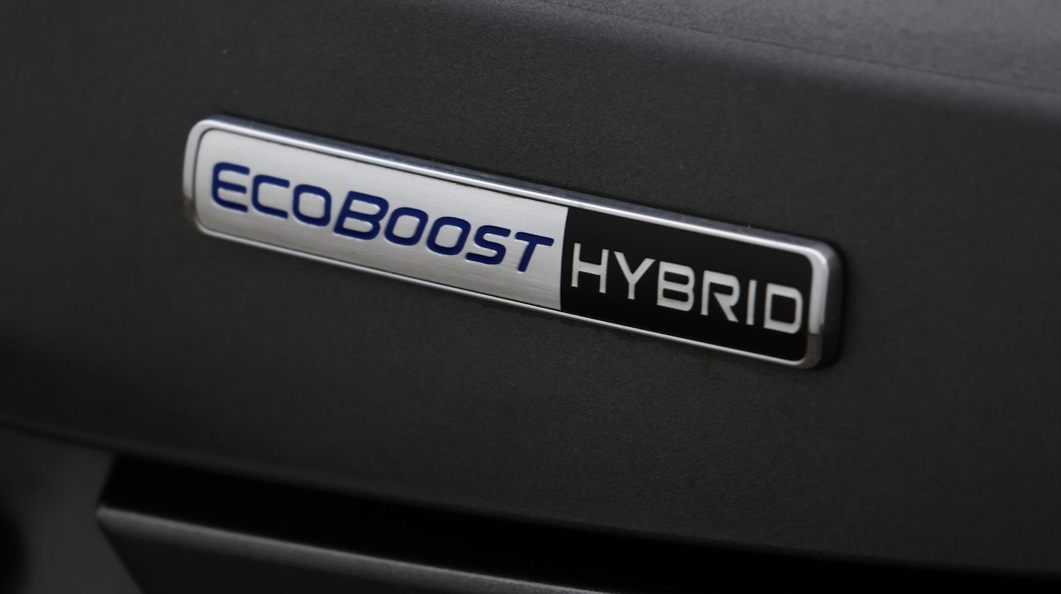 Used Ford Puma 2022 for sale - 77210960: Photo 23