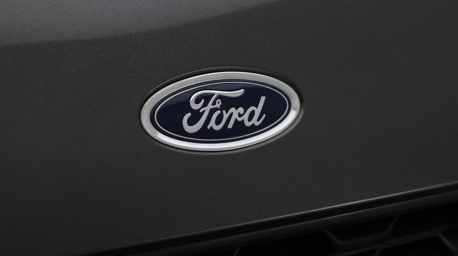 Used Ford Puma 2022 for sale - 77210960: Photo 24