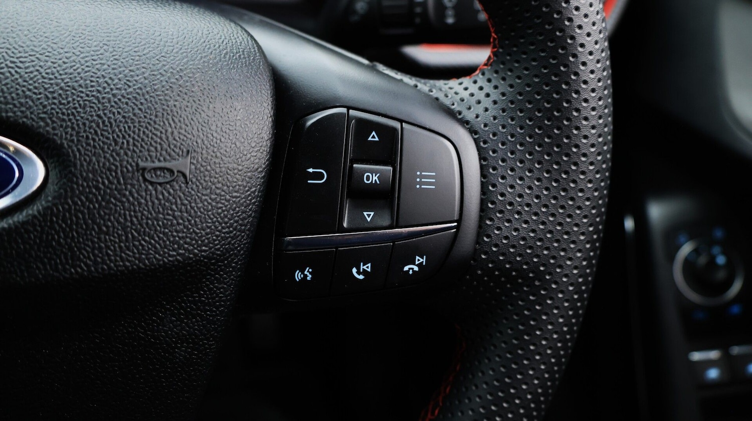 Used Ford Puma 2022 for sale - 77210960: Photo 26