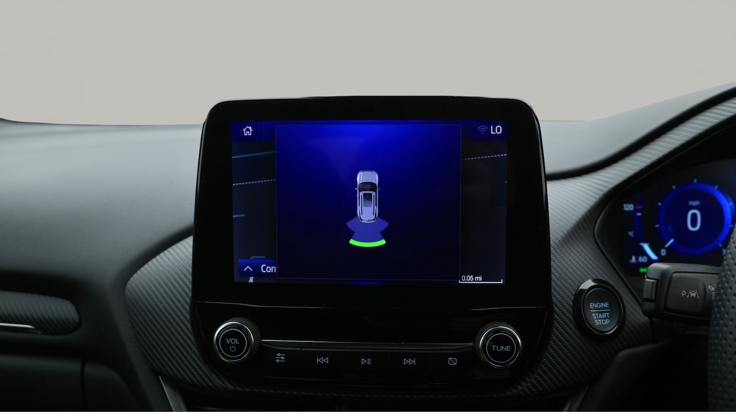 Used Ford Puma 2022 for sale - 77210960: Photo 27