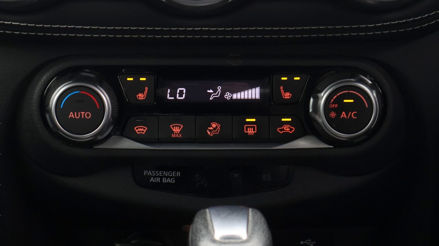 Used Nissan Juke 2022 for sale - 77270839: Photo 12