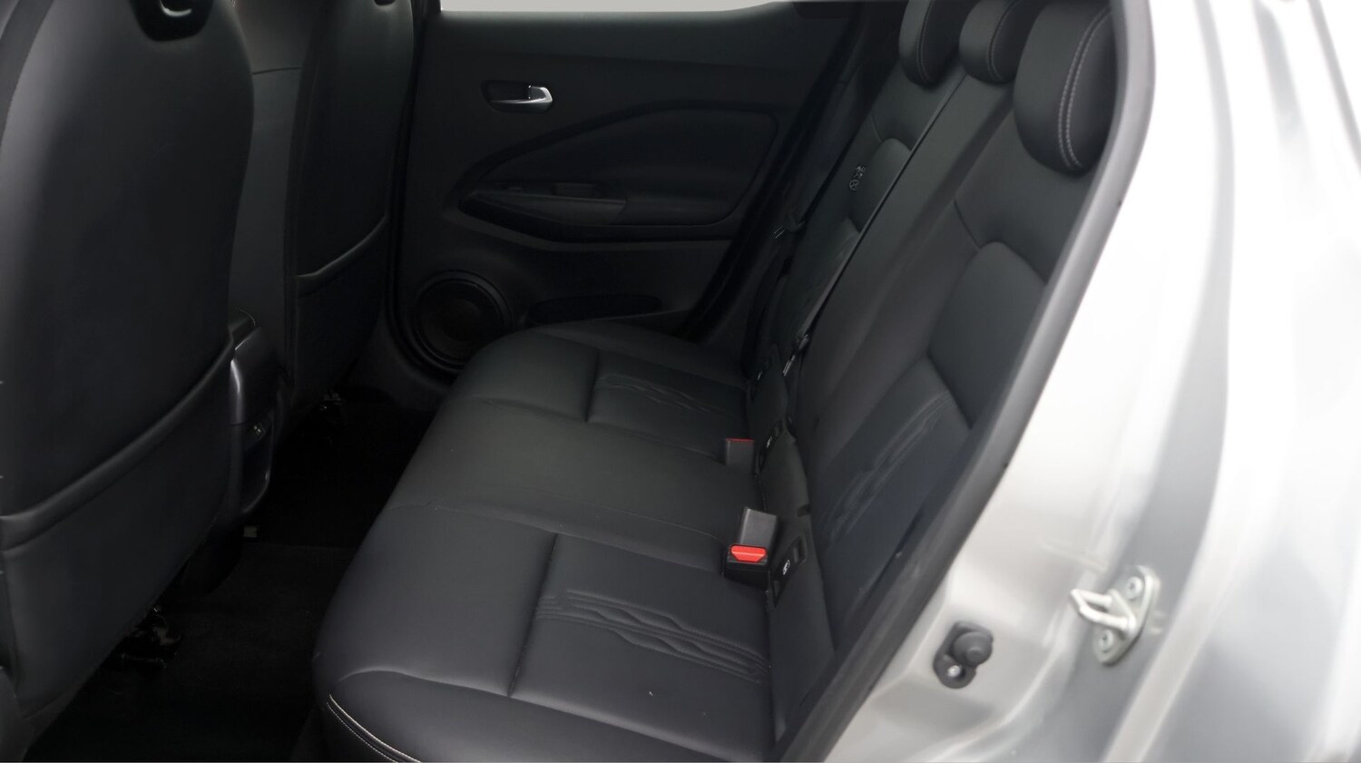 Used Nissan Juke 2022 for sale - 77270839: Photo 16