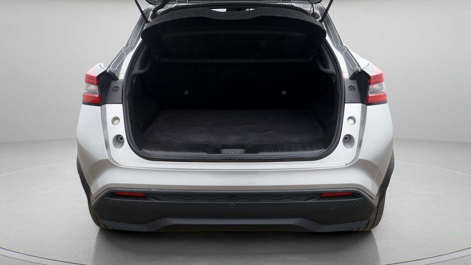 Used Nissan Juke 2022 for sale - 77270839: Photo 17