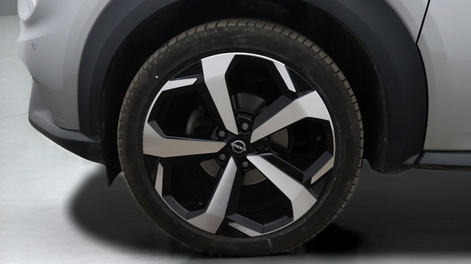 Used Nissan Juke 2022 for sale - 77270839: Photo 18