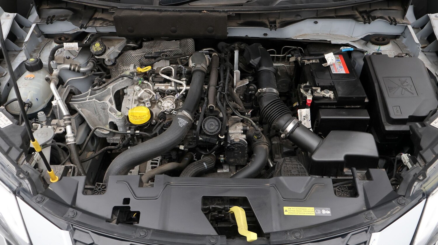 Used Nissan Juke 2022 for sale - 77270839: Photo 19