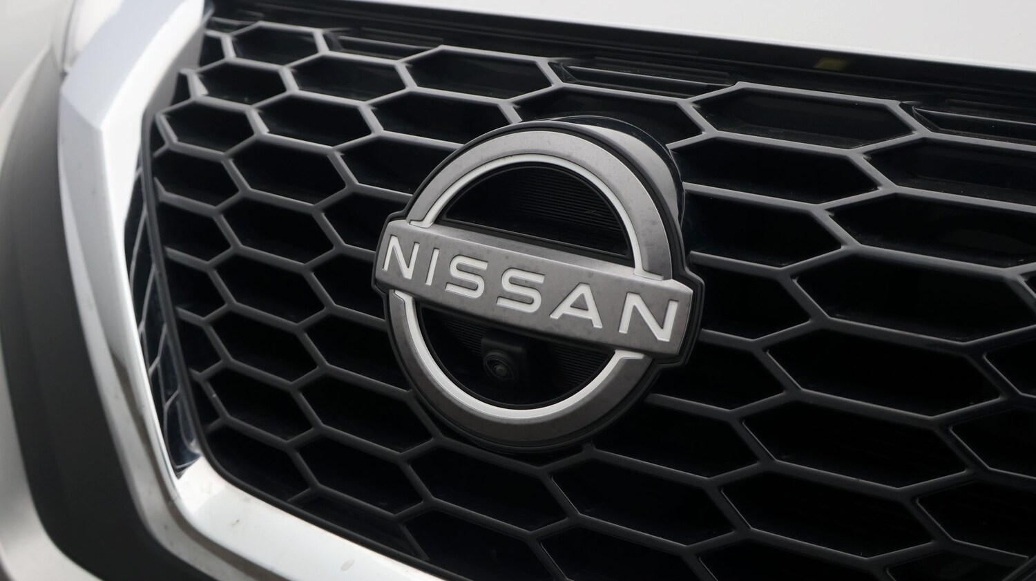 Used Nissan Juke 2022 for sale - 77270839: Photo 20