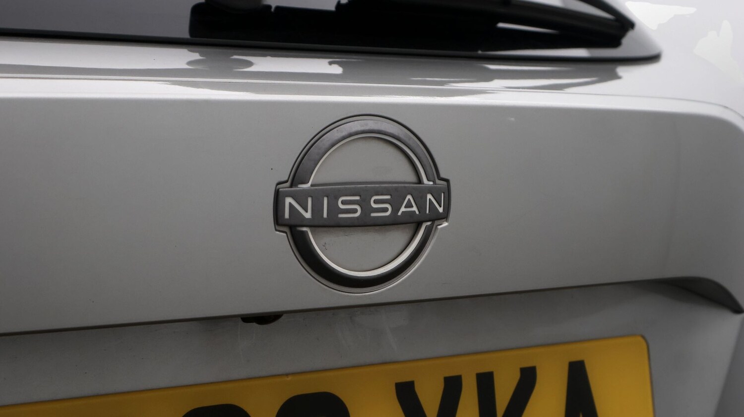 Used Nissan Juke 2022 for sale - 77270839: Photo 23