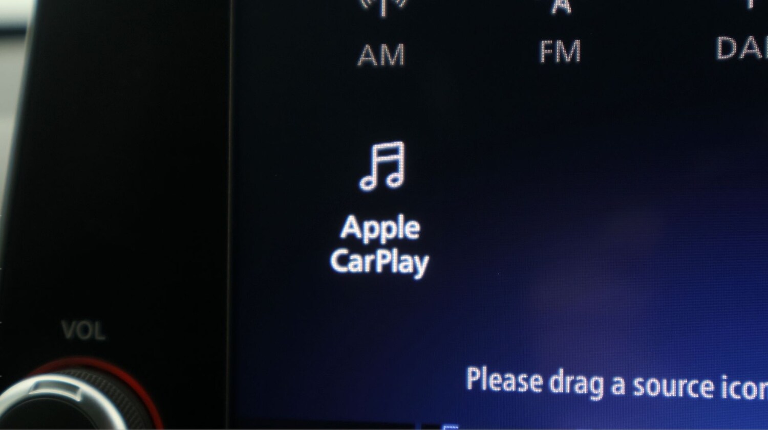 Used Nissan Juke 2022 for sale - 77270839: Photo 24