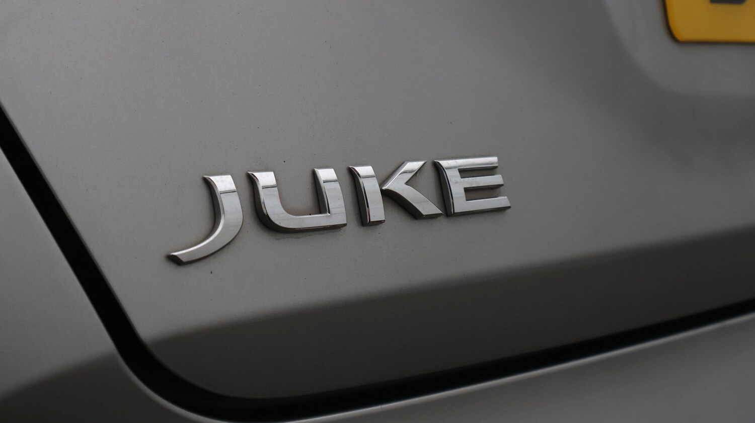 Used Nissan Juke 2022 for sale - 77270839: Photo 26