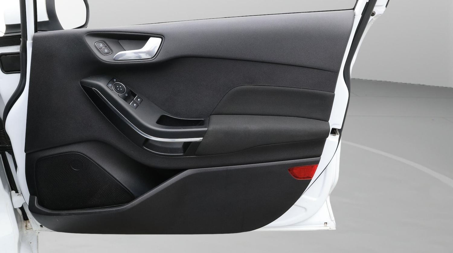 Used Ford Fiesta 2020 for sale - 76158812: Photo 15