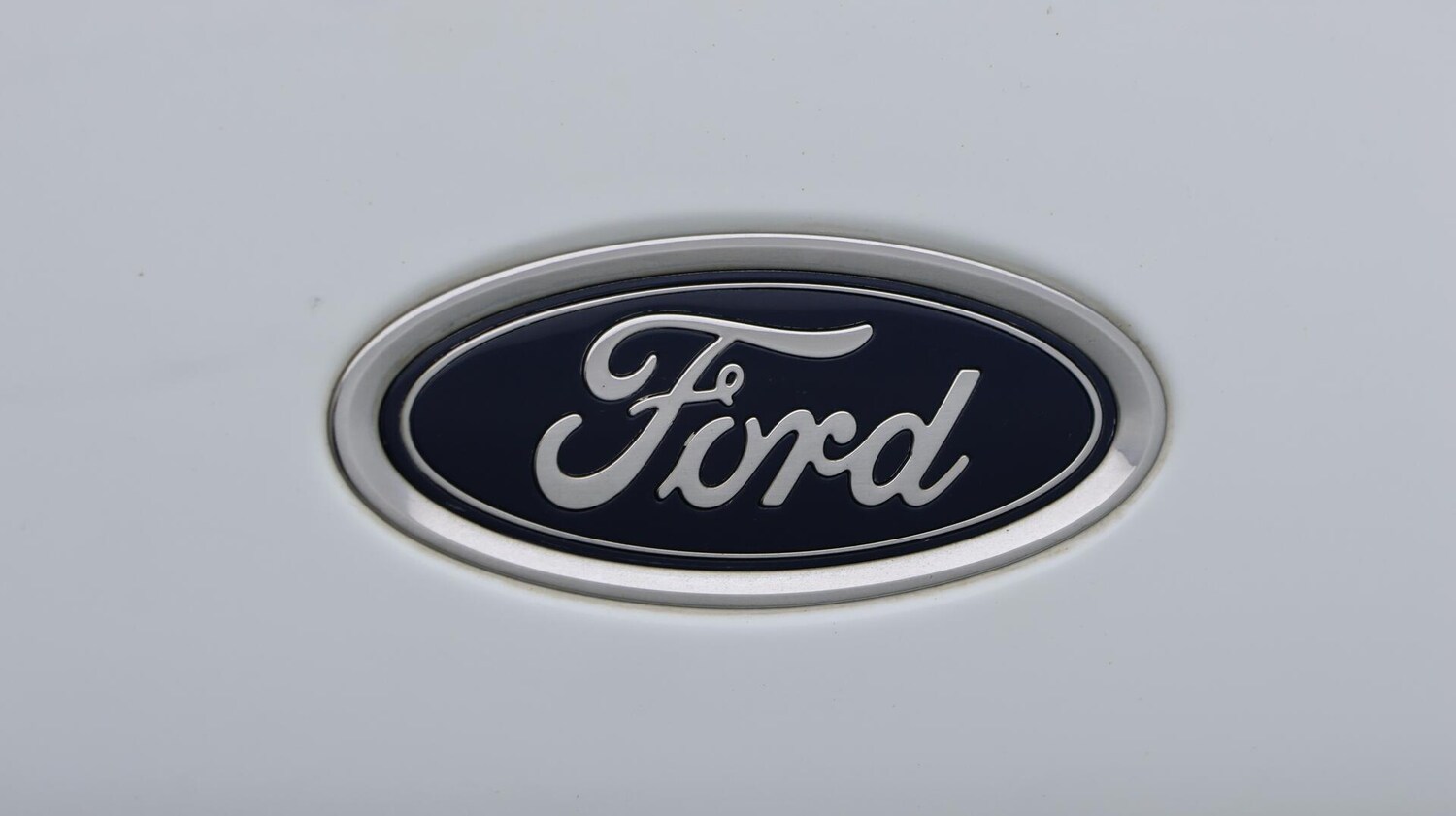 Used Ford Fiesta 2020 for sale - 76158812: Photo 22