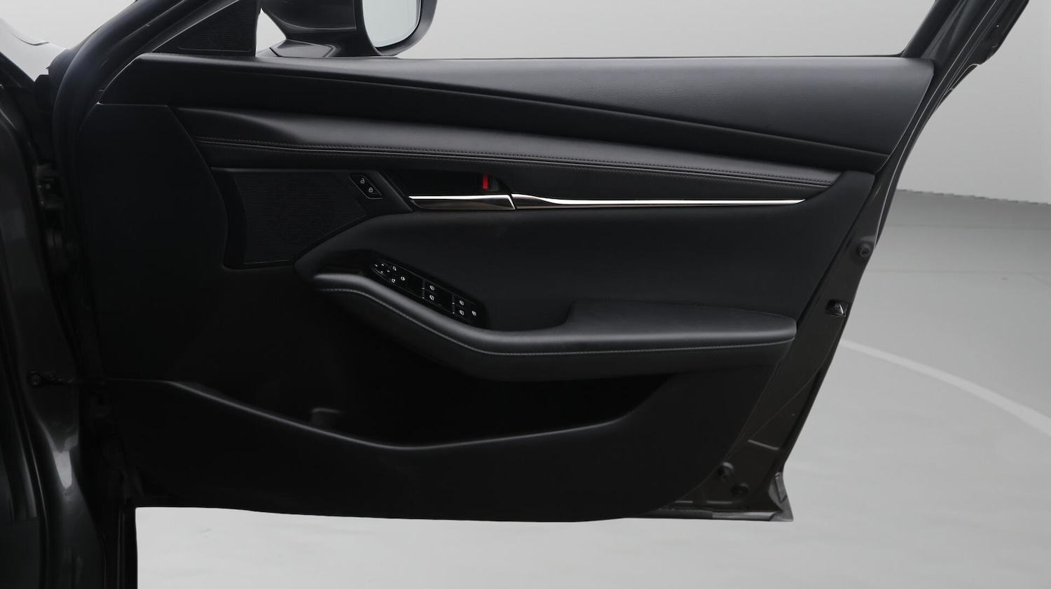 Used Mazda Mazda3 2022 for sale - 76585576: Photo 16