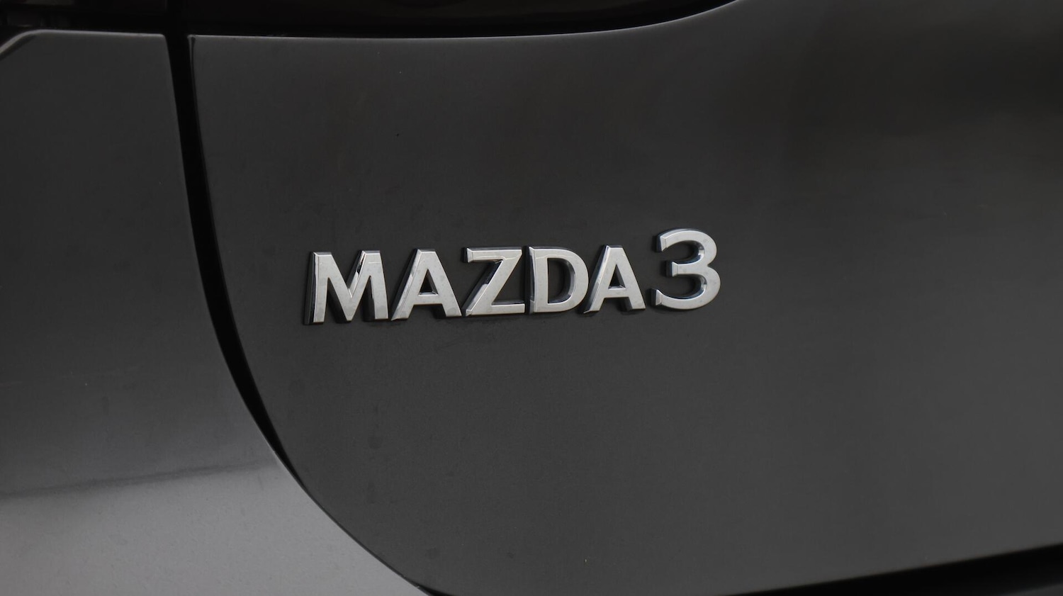 Used Mazda Mazda3 2022 for sale - 76585576: Photo 21