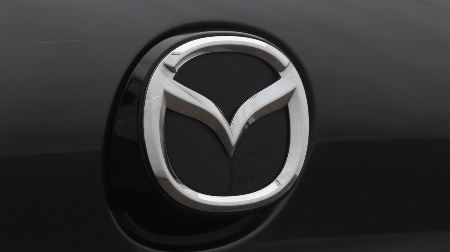 Used Mazda Mazda3 2022 for sale - 76585576: Photo 22