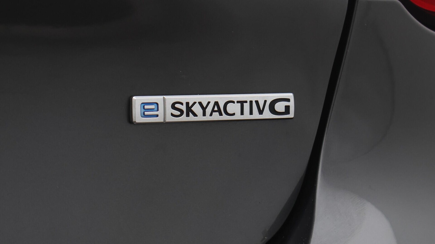 Used Mazda Mazda3 2022 for sale - 76585576: Photo 23