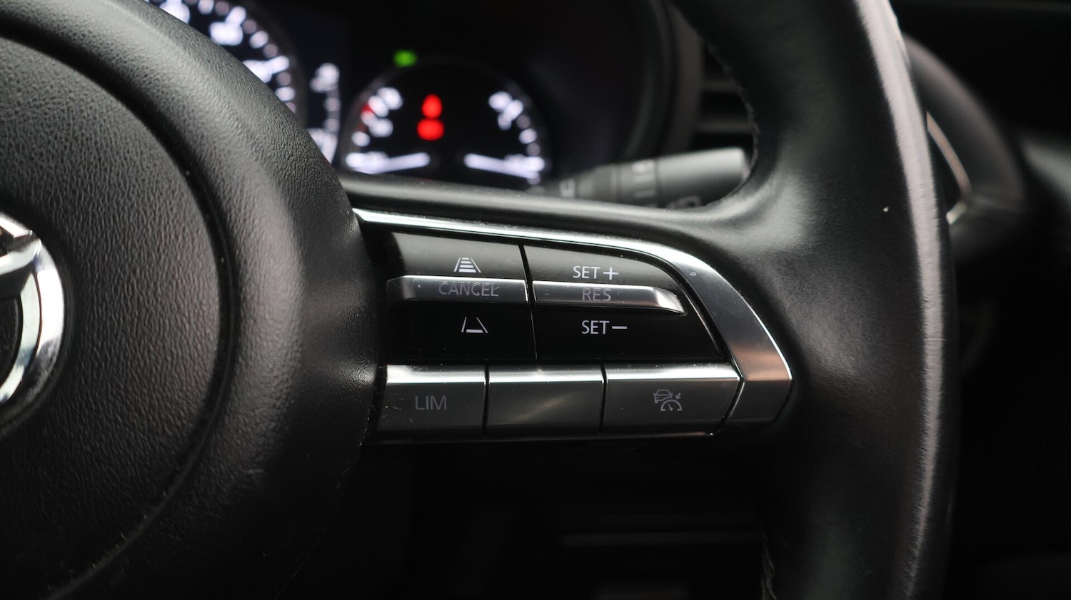 Used Mazda Mazda3 2022 for sale - 76585576: Photo 25