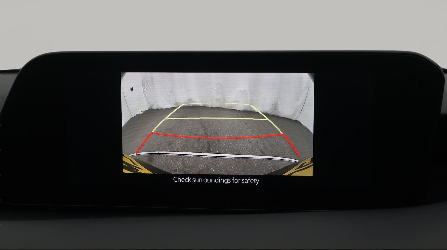 Used Mazda Mazda3 2022 for sale - 76585576: Photo 26