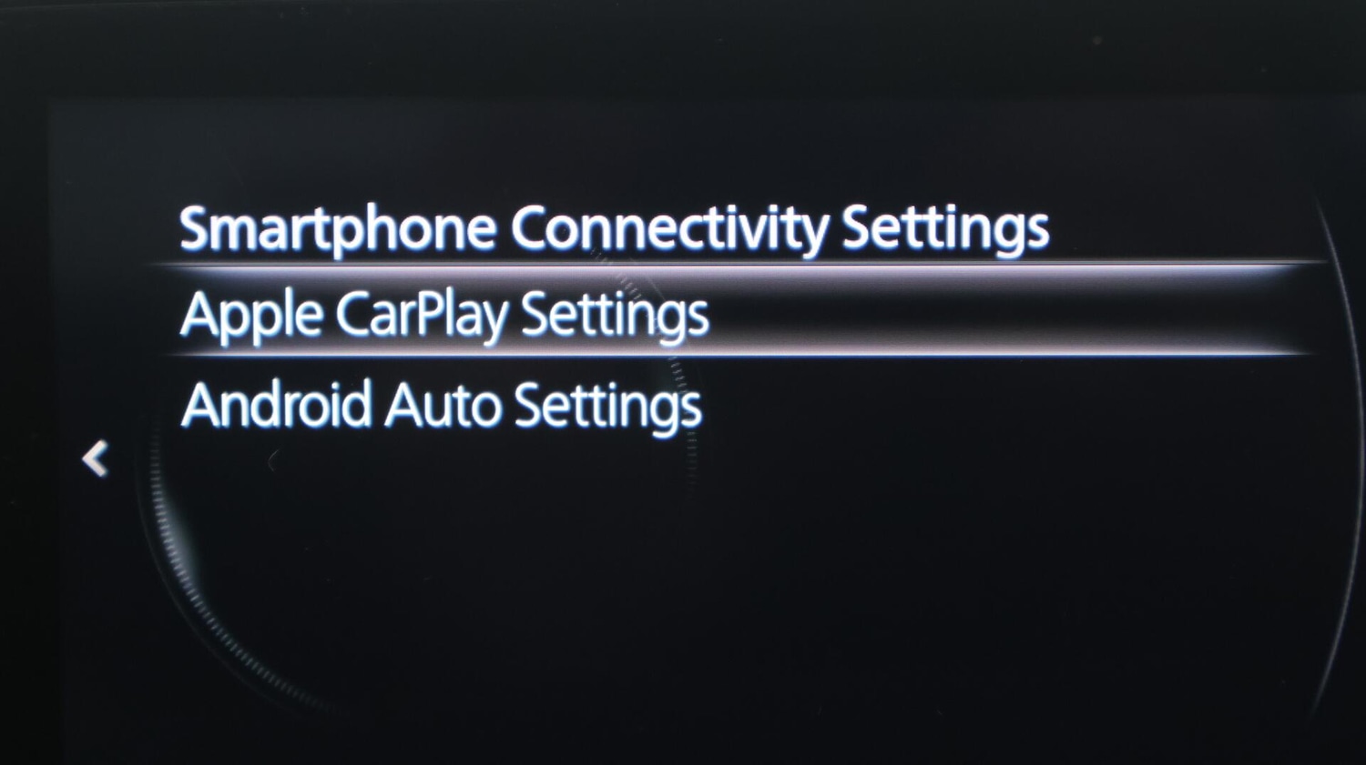 Used Mazda Mazda3 2022 for sale - 76585576: Photo 27