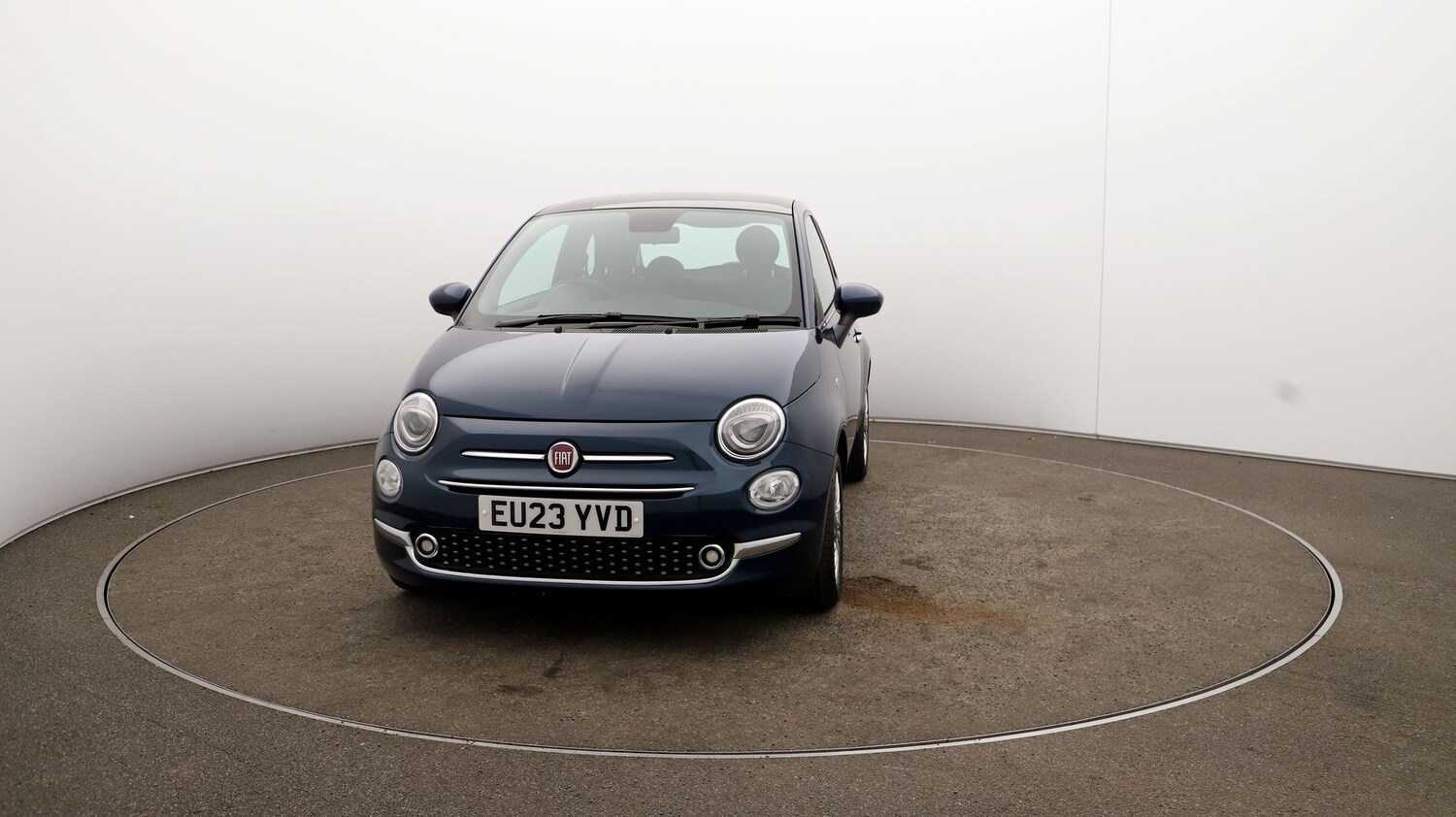 Used Fiat 500 for sale - 76810702: Photo 31