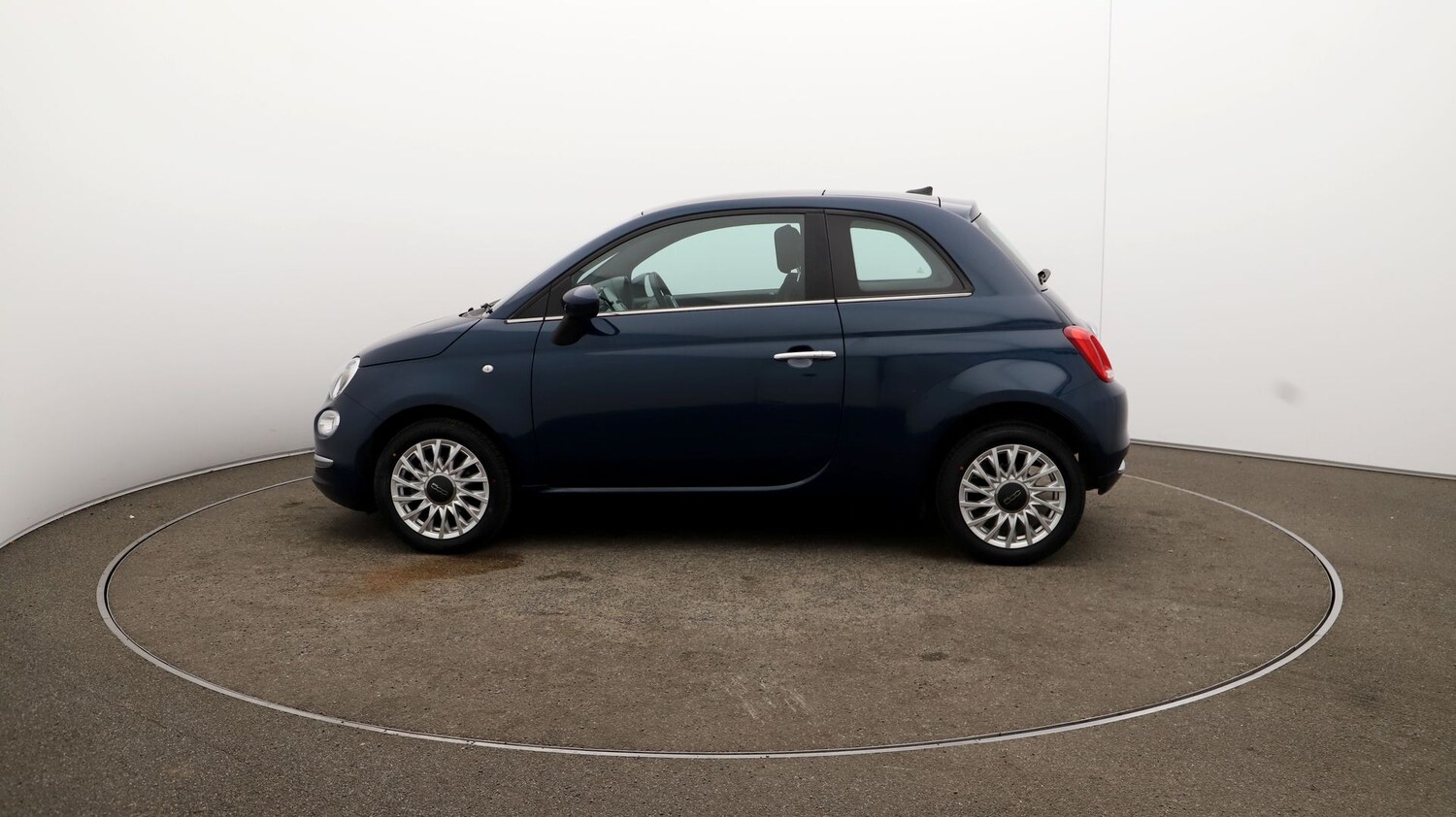 Used Fiat 500 for sale - 76810702: Photo 56