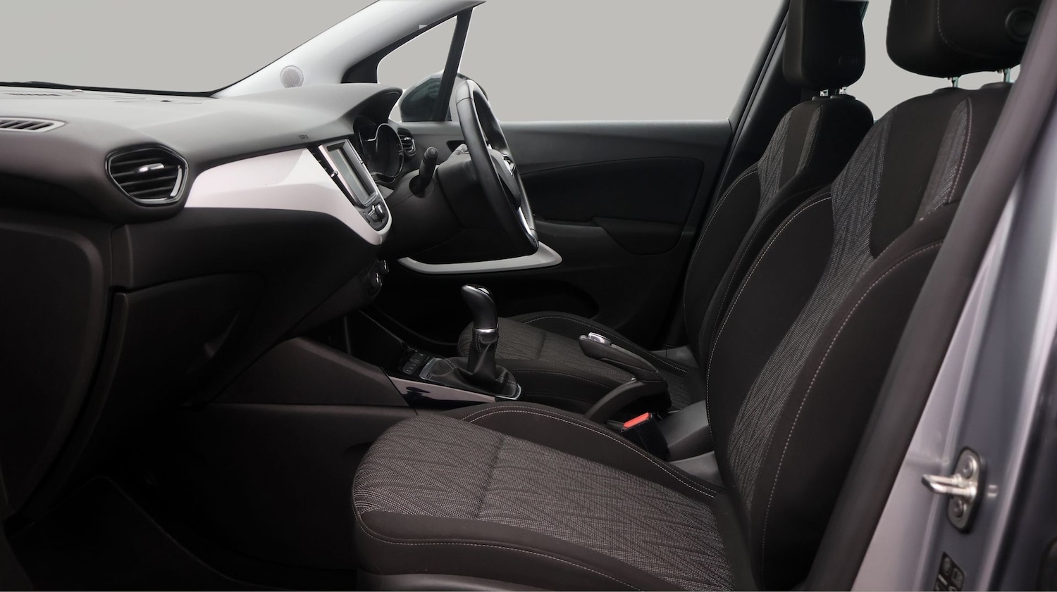 Used Vauxhall Crossland X 2020 for sale - 77264604: Photo 14