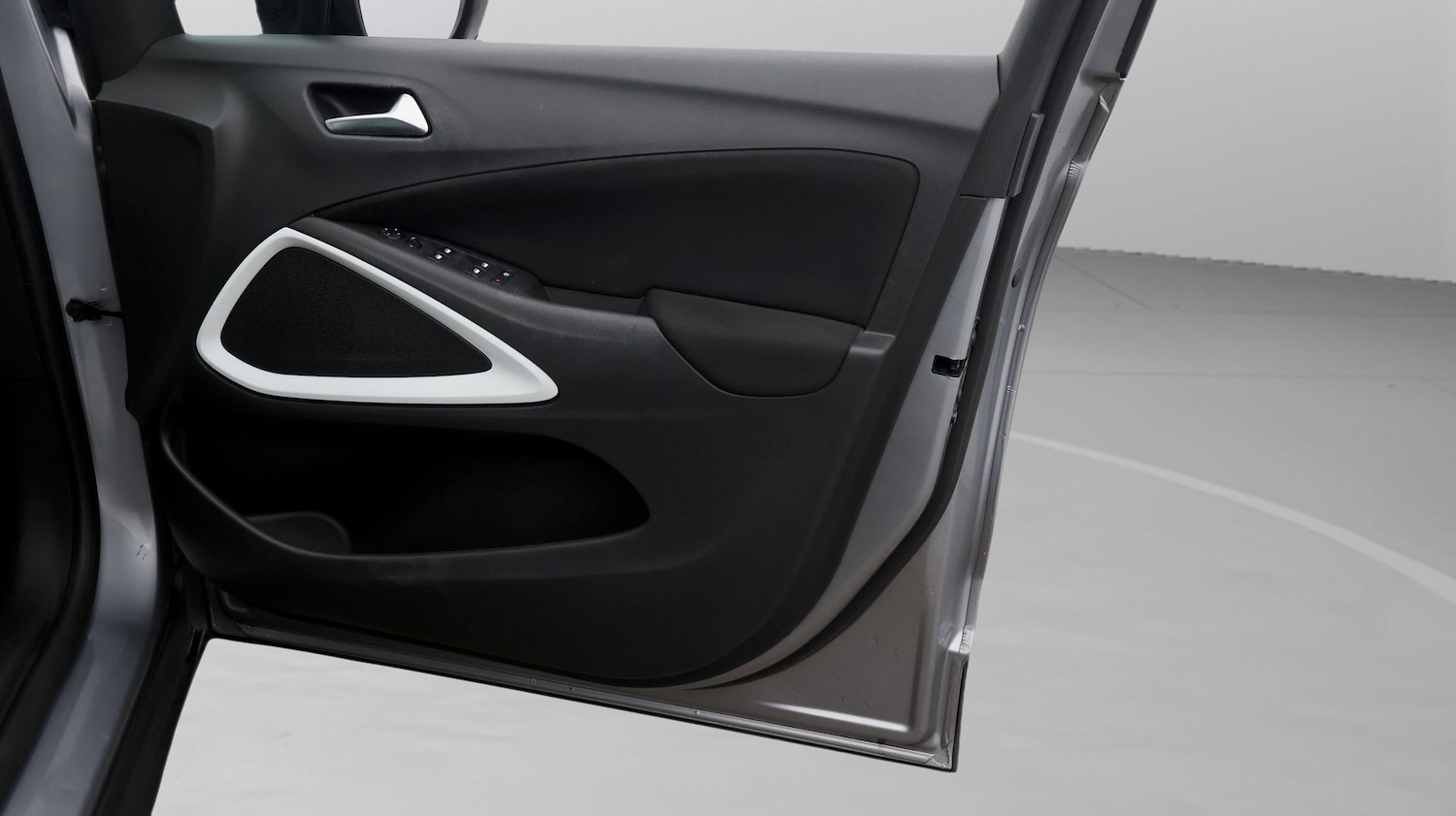 Used Vauxhall Crossland X 2020 for sale - 77264604: Photo 15