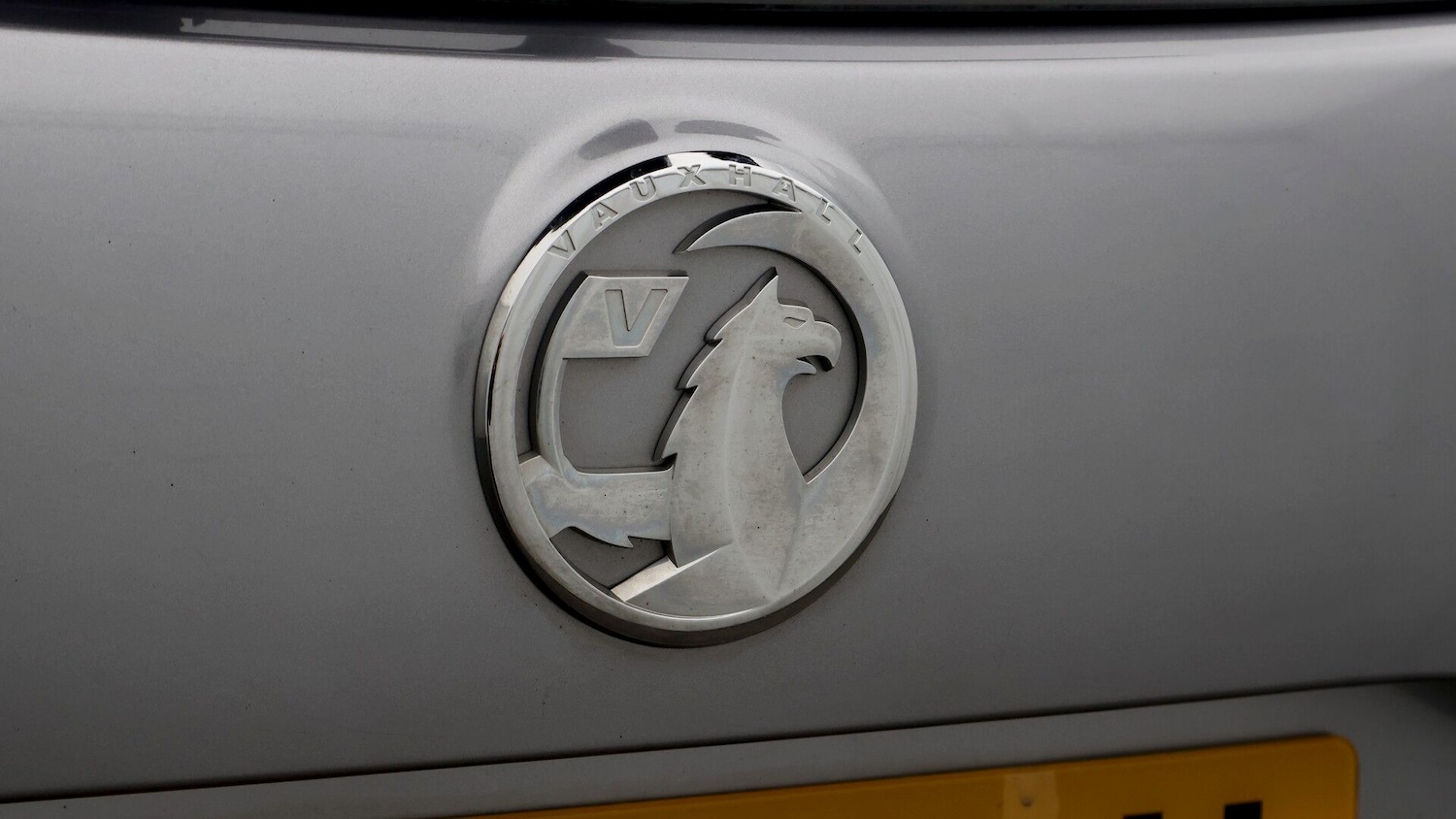 Used Vauxhall Crossland X 2020 for sale - 77264604: Photo 21