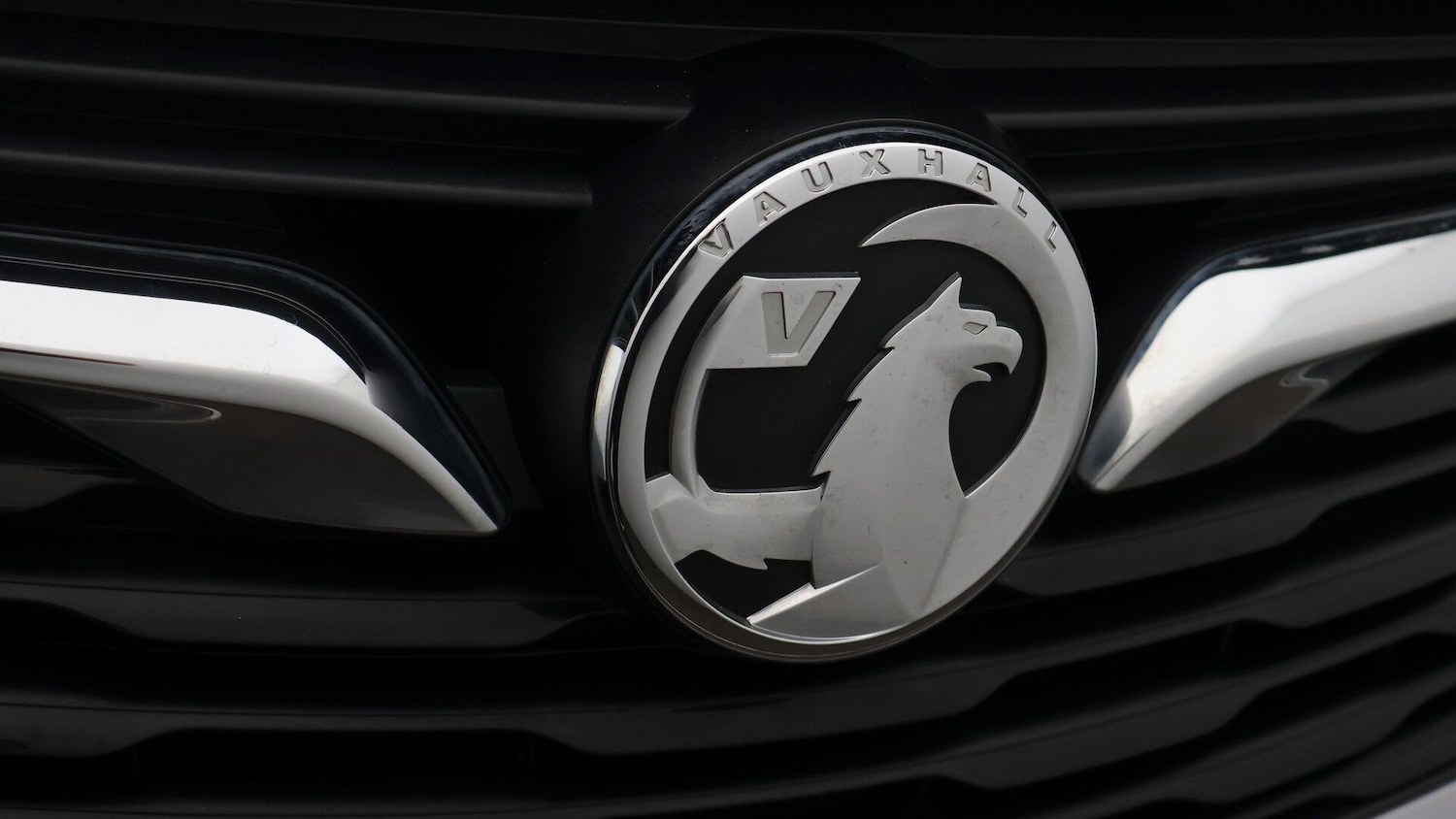 Used Vauxhall Crossland X 2020 for sale - 77264604: Photo 22