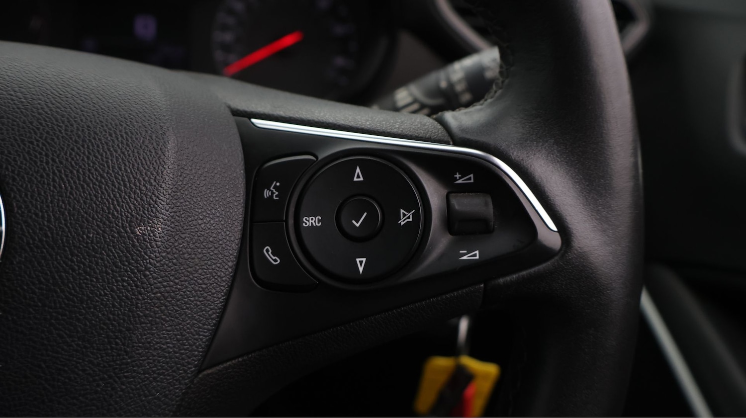 Used Vauxhall Crossland X 2020 for sale - 77264604: Photo 24