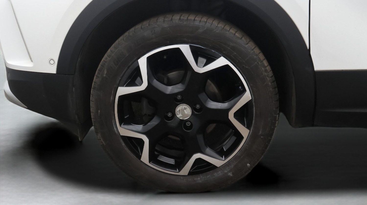 Used Vauxhall Mokka 2023 for sale - 77629193: Photo 18