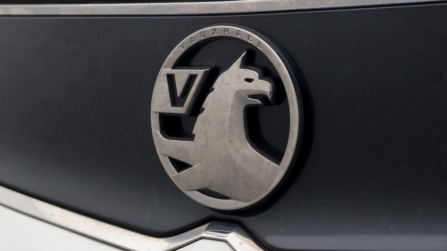 Used Vauxhall Mokka 2023 for sale - 77629193: Photo 20