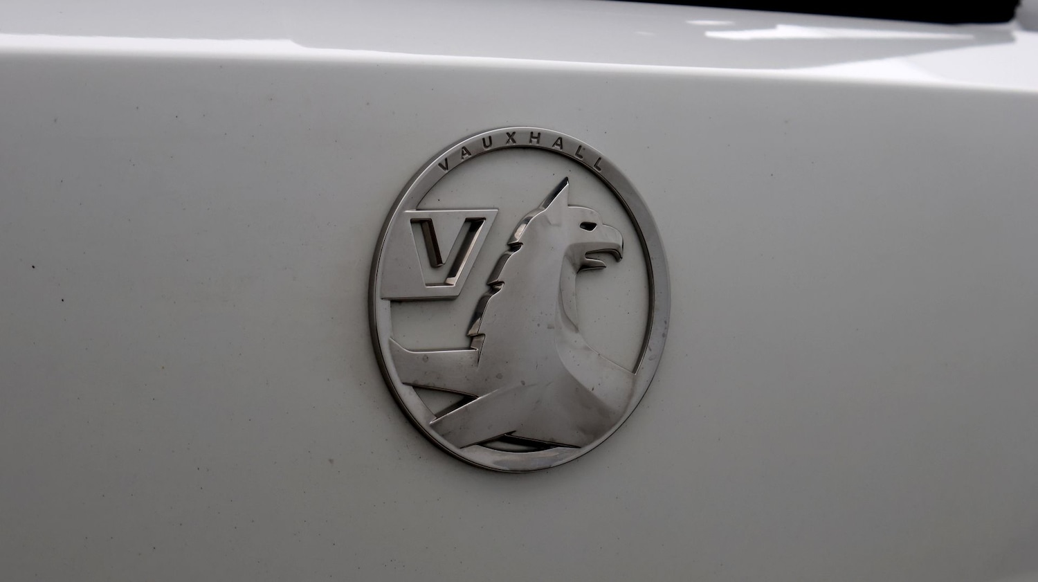 Used Vauxhall Mokka 2023 for sale - 77629193: Photo 21