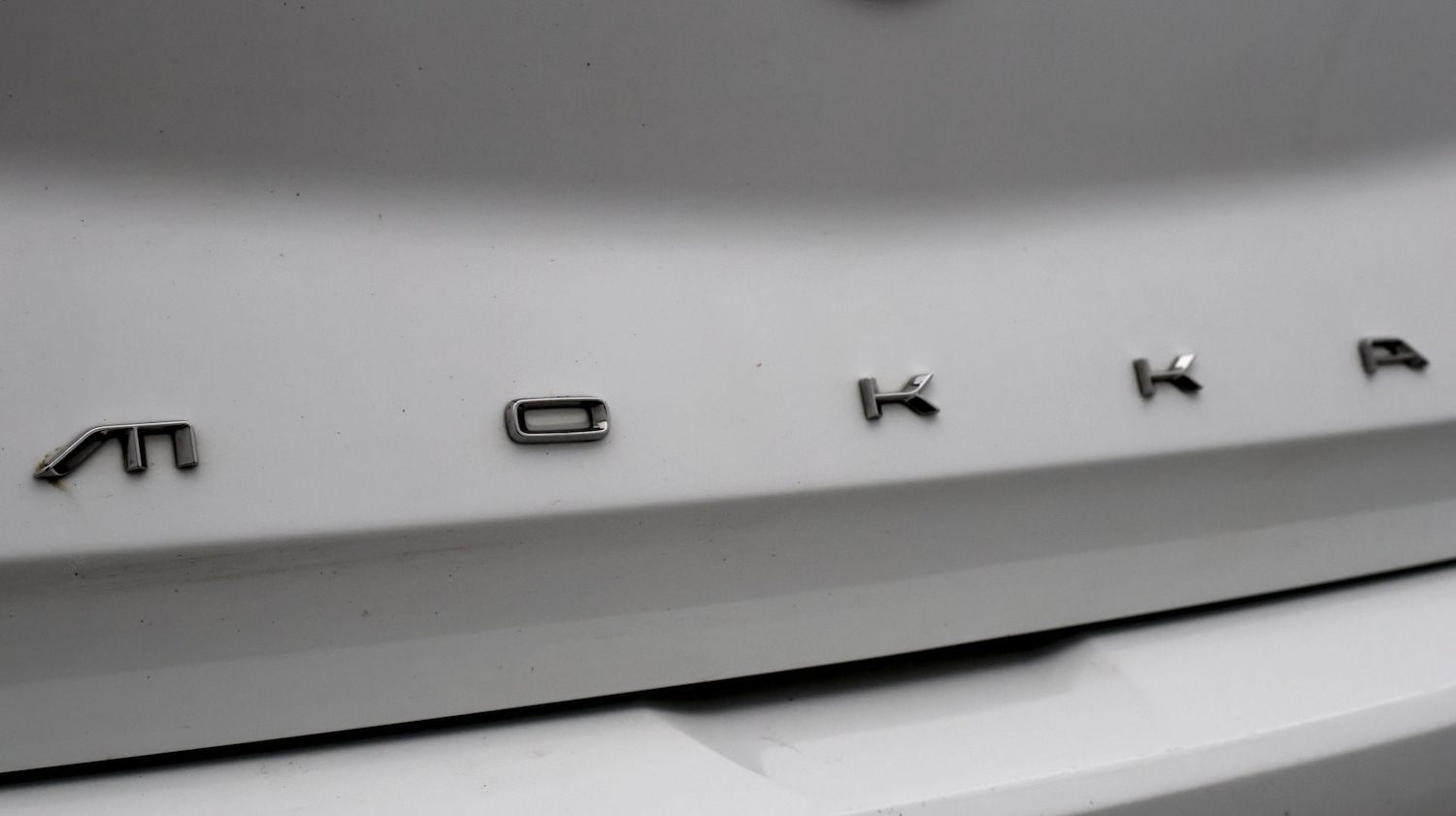 Used Vauxhall Mokka 2023 for sale - 77629193: Photo 22