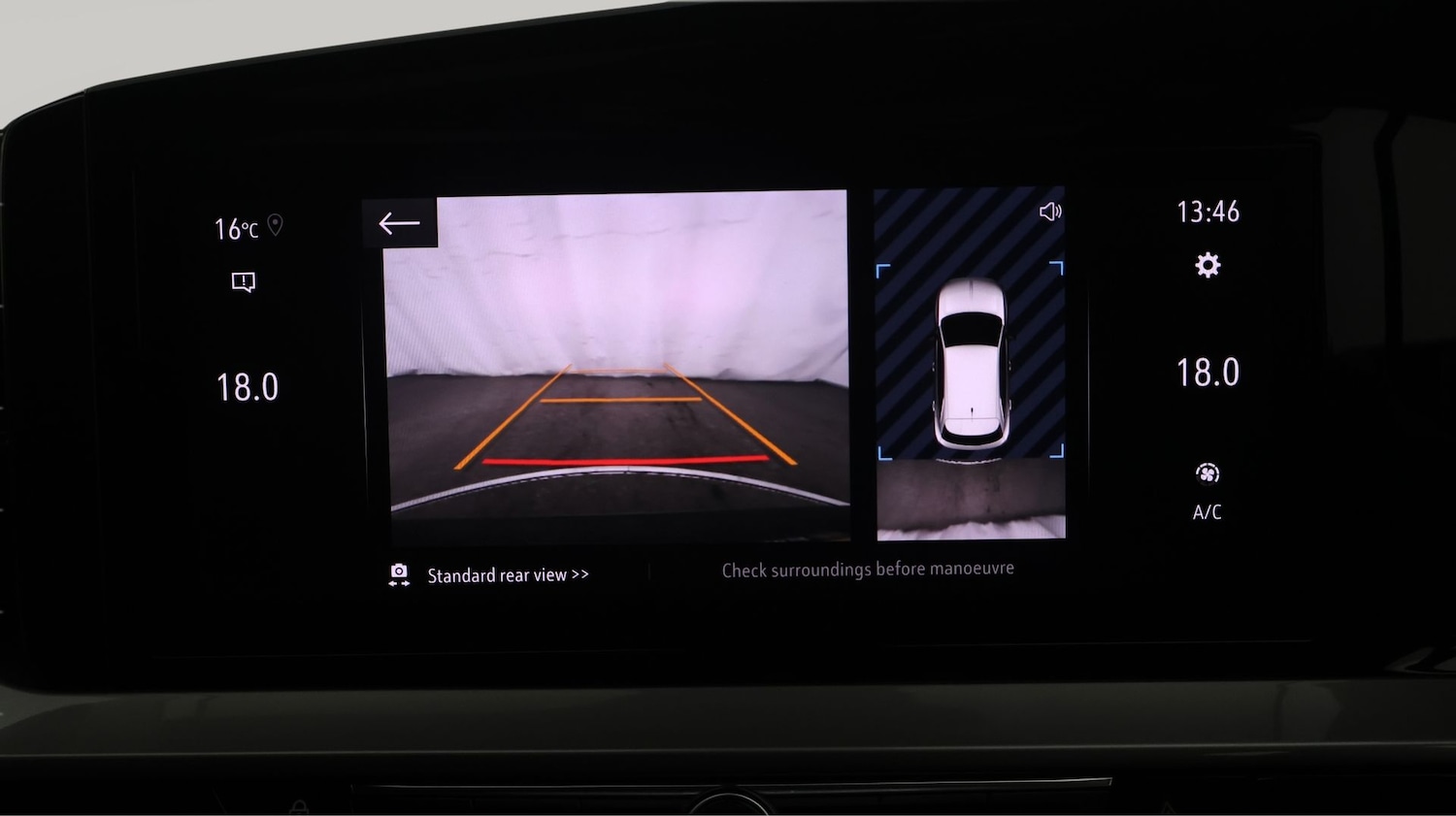 Used Vauxhall Mokka 2023 for sale - 77629193: Photo 23