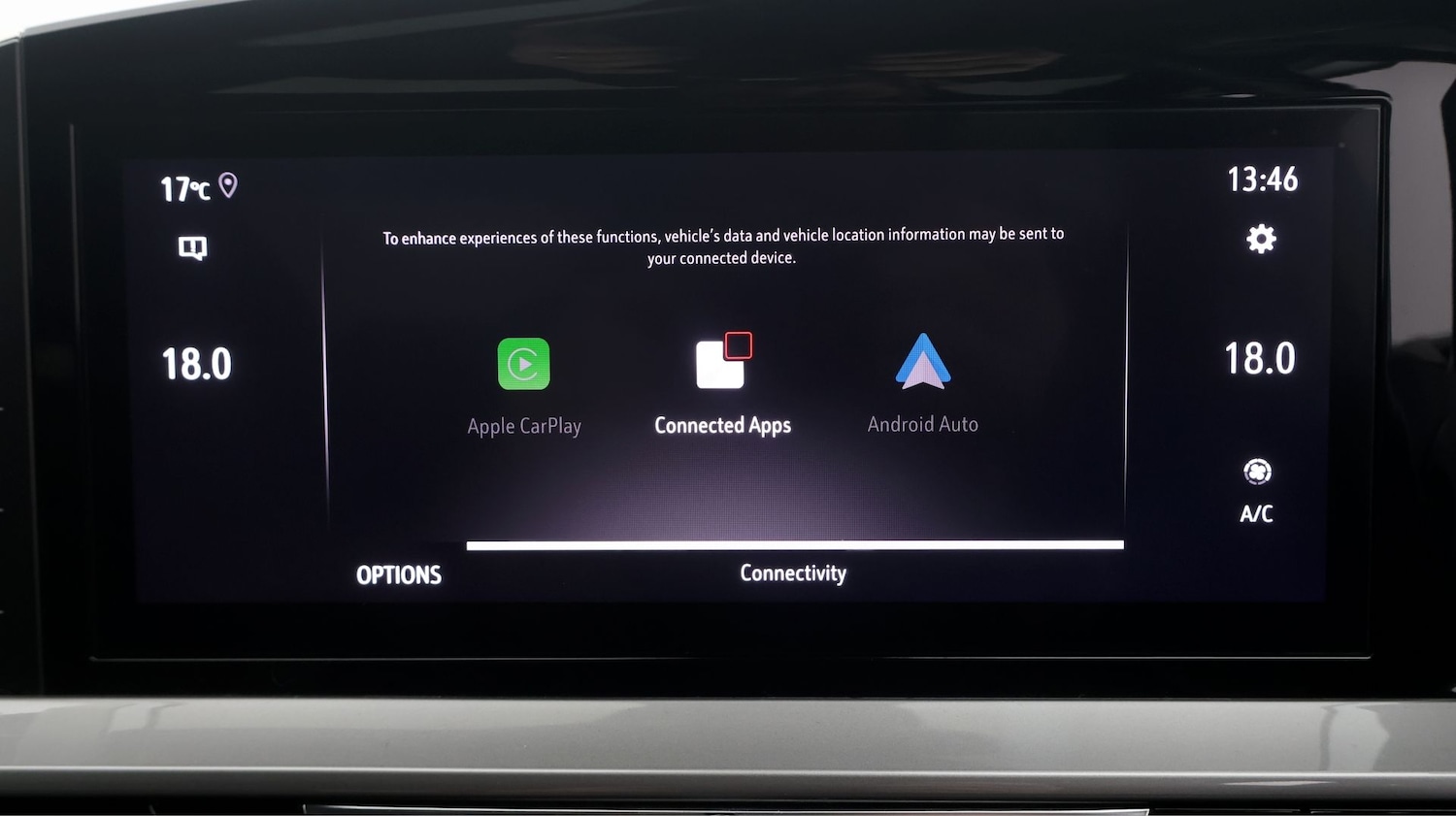 Used Vauxhall Mokka 2023 for sale - 77629193: Photo 24