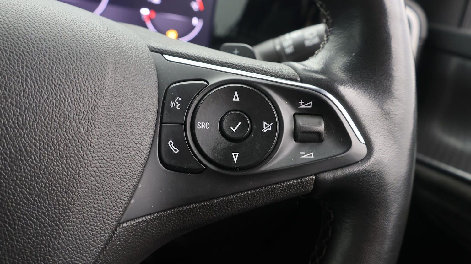 Used Vauxhall Mokka 2023 for sale - 77629193: Photo 25