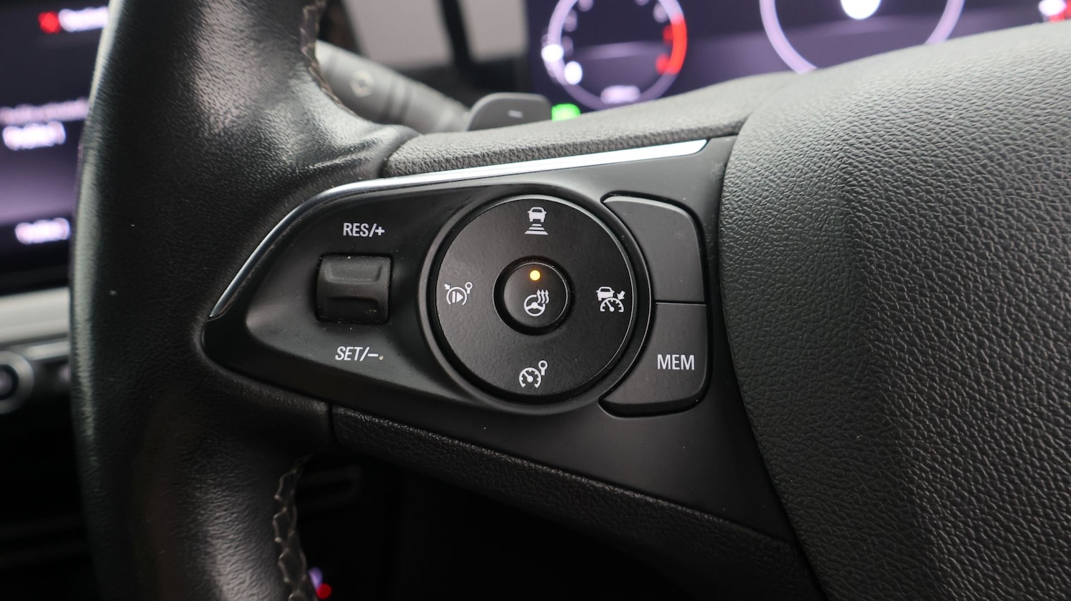 Used Vauxhall Mokka 2023 for sale - 77629193: Photo 26