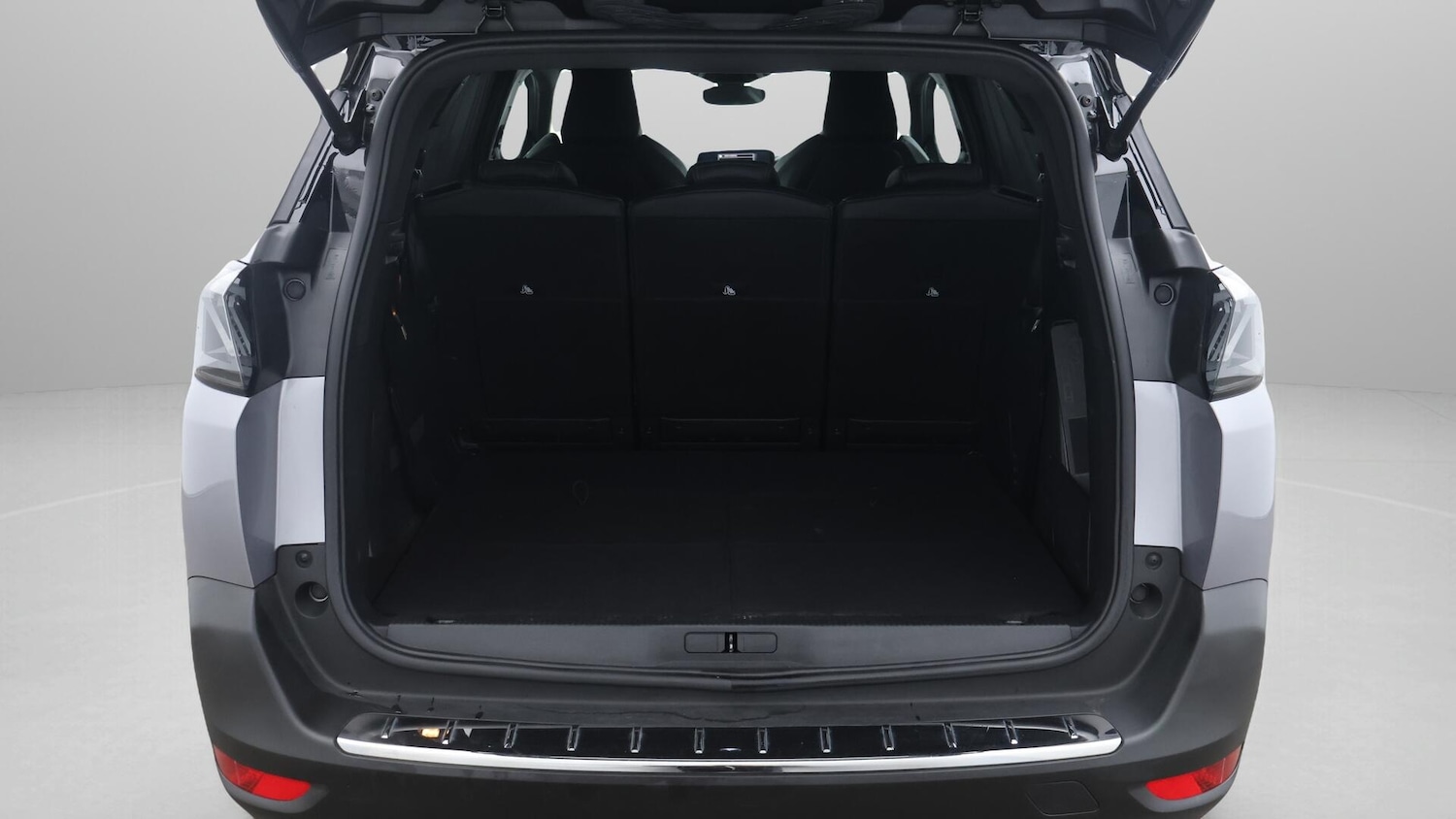 Used Peugeot 5008 2024 for sale - 76759670: Photo 18