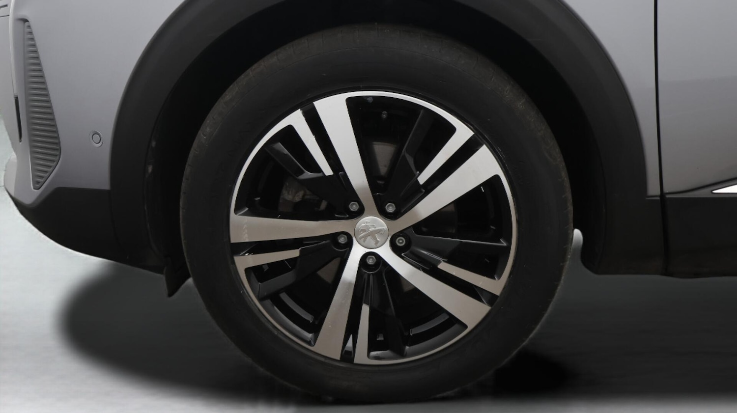 Used Peugeot 5008 2024 for sale - 76759670: Photo 19